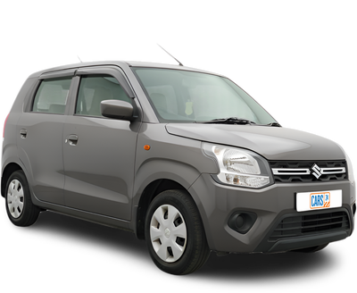 Maruti New Wagon-R-img